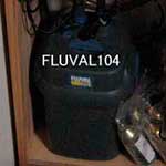 FLUVAL104